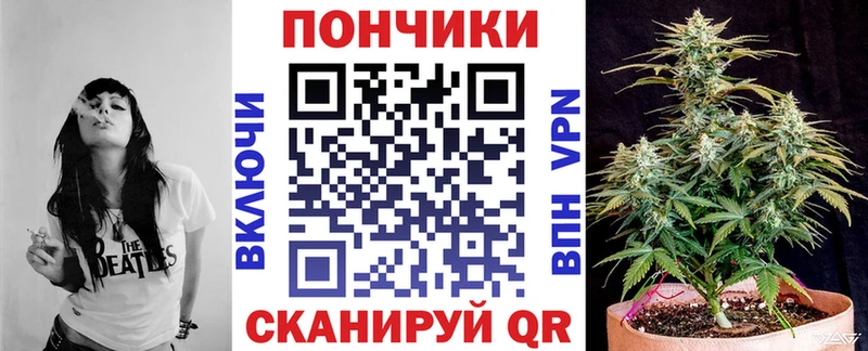 Где продают наркотики Сегежа ГАШИШ  Бошки Шишки  Мефедрон 