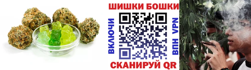 купить закладку  Сегежа  Еда ТГК марихуана 