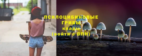 прущий лед Армянск