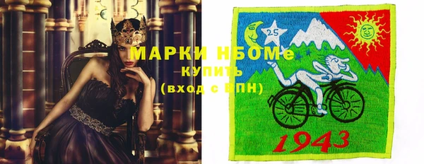 прущий лед Армянск