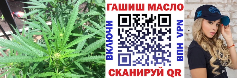 Дистиллят ТГК концентрат  Сегежа 